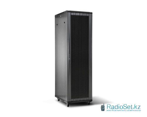 Шкаф коммуникационный SHIP 601S.6842.54.100 42U 600*800*2000 мм